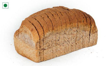 Whole Wheat Loaf (F)